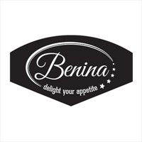 Benina